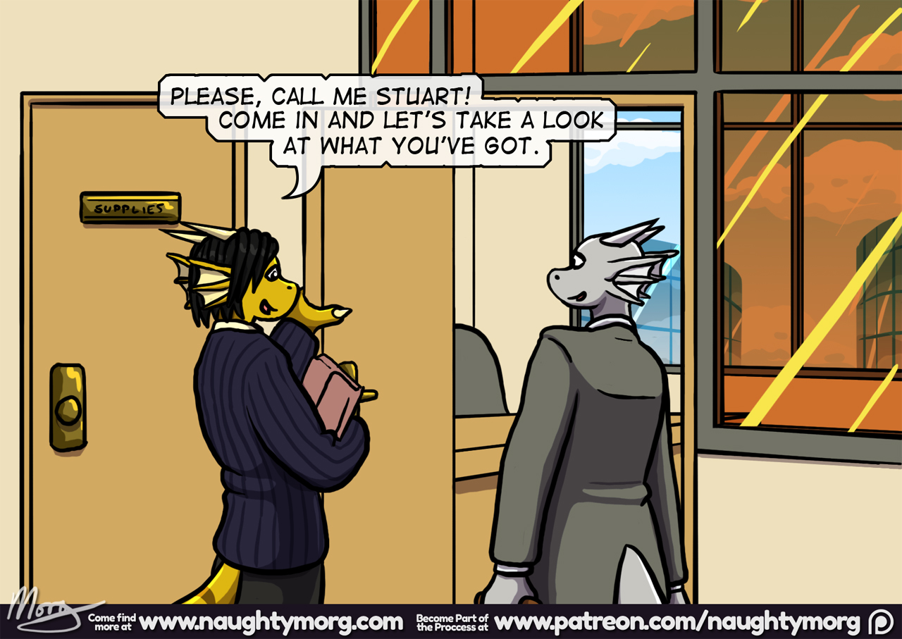 Page 89